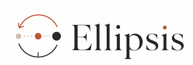 Ellipsis